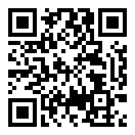 道路建设跑游戏