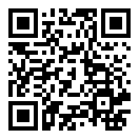 綦江在线app