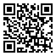 堆叠球爆炸3D游戏