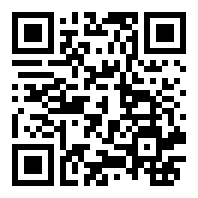 星河流量app