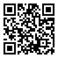 汽车漂移特技比赛游戏