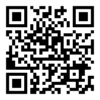 physx物理加速驱动