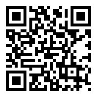 长矛猎人安装V1.0.0