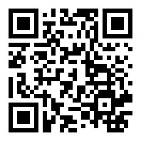 众神解放汉化补丁最新版下载安装v0.2.7