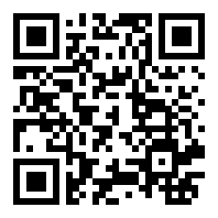 火柴人至高对决官方正版v3.4.4