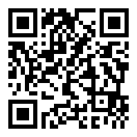末世孤雄安卓手游下载v1.11.83