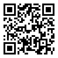 天天酷跑大神IOS11.11安卓版v1.0.91.0