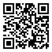战地农场模拟器下载v0.6.9