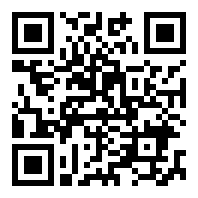 七日杀旧日支配者邪神方塔版本v1.0
