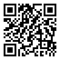 我是3D传奇手游V1.0.0