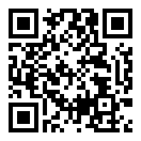 甜瓜派对乐园游戏下载v1.1