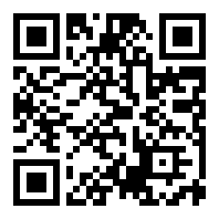 功夫街机格斗手游下载V1.0.0