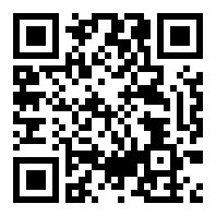 孙美琪疑案明天酒吧游戏下载v1.0.0