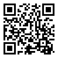 萌趣乐园手机版下载v1.0.1