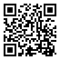 终极卡车模拟器最新版本无限金币防闪退下载v1.2.7