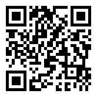 新世界狂欢游戏V1.0.0
