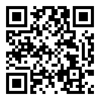 波比的游戏时间第三章手机版正版下载v1.1