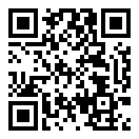 躺平发育99999金币下载v2.3.00