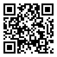 pubgboxs画质大师最新版下载v1.13.12
