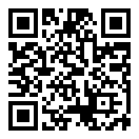 方舟生存进化2.0.20官方版下载v2.0.28
