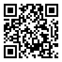SNOWv12.4.8