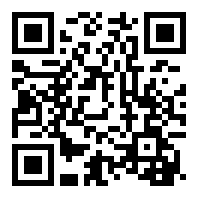 nfctasks安卓
