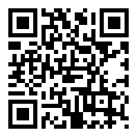 澳门新莆京游戏app