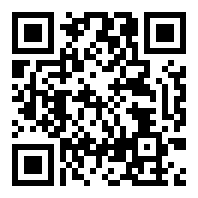 千锁相册app