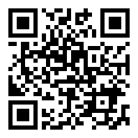剑魂online正版