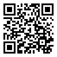 deepnode新版v1.0