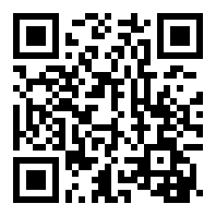faceapp新版v11.6.0