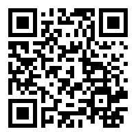 歪歪漫画v2.0.0