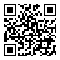 机甲斗兽场内置修改器v1.0.49