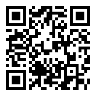 兽王争霸修改版v1.9.8