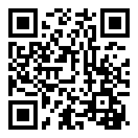 JJ象棋v5.15.01