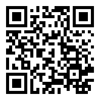糖果大富翁v1.0.0