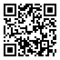 nextbots在线版v1.77