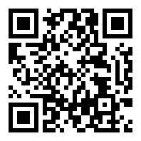 链家地产二手房网app