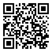 勇敢的哈克v1.3.1