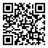 ehviewer白色版正版1.7.27.7