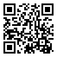 梦江湖pc最新版