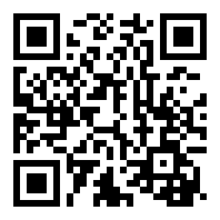 免费vip看电视的app