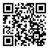 阿瓦隆之王v16.0.37
