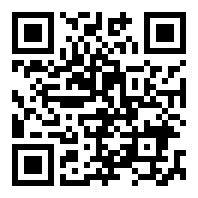 航海王：燃烧意志v2.7.0.444864