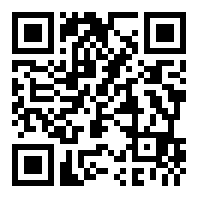 陪玩游戏赚钱的app