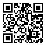 佩奇美化包免root版1.0