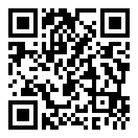 云听app官网版