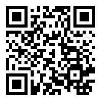 51mh.ifon4.04.00