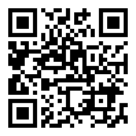 处cp4.21.0