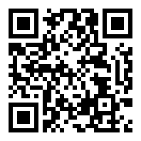 微信单向好友检测（WeChat）7.0.17